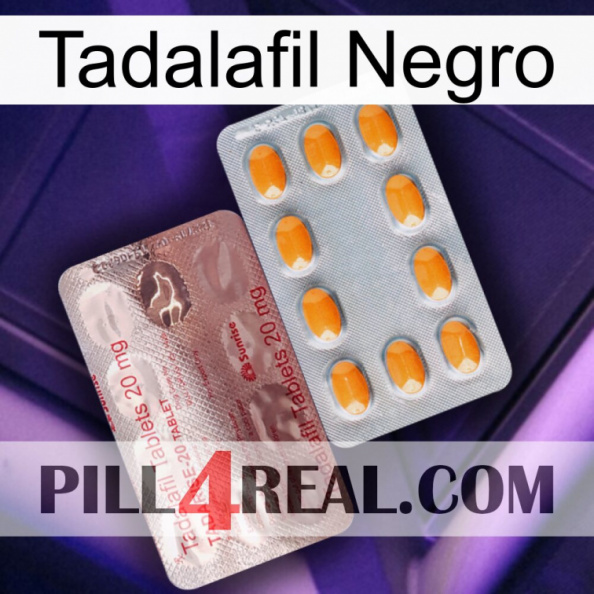 Tadalafil Black new13.jpg